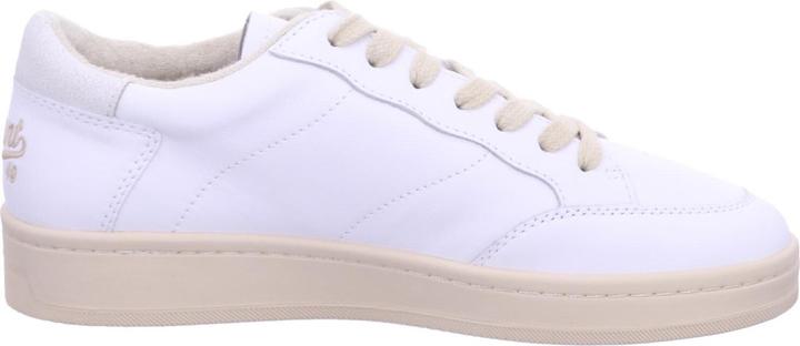 Produktbild GANT Sneaker Prepus (43)