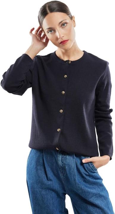 Image du produit Armor Lux vannes (S)