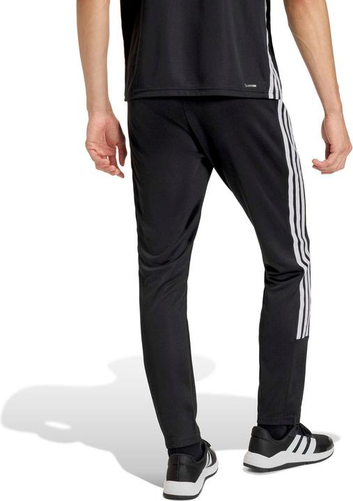 Produktbild Adidas WE Allset 3-Stripes Pants (S)