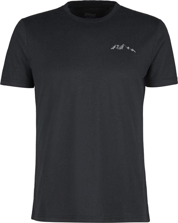 Produktbild Stoic Hemp15 SälkaSt. S/S