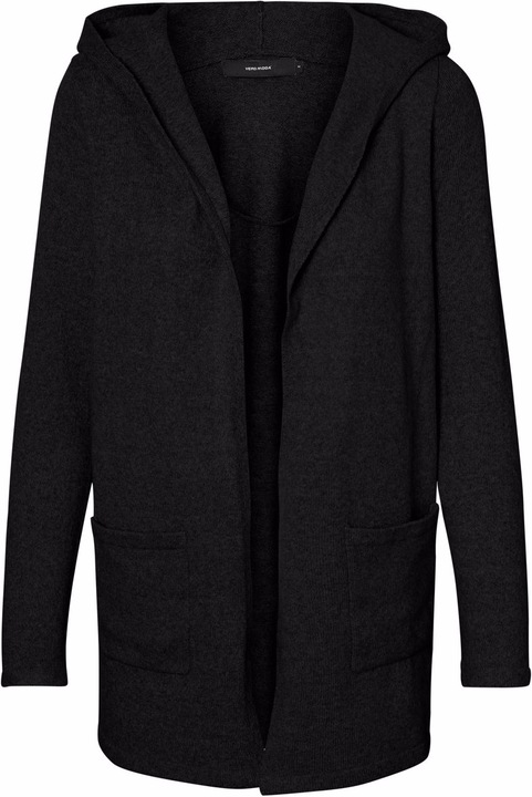 Produktbild Vero Moda Kapuzen Strickjacke (L)