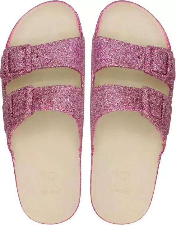 Actual product image Cacatoès Trancoso (39)