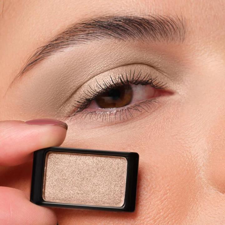 Immagine prodotto Artdeco Duochrome (261 armonia verde)