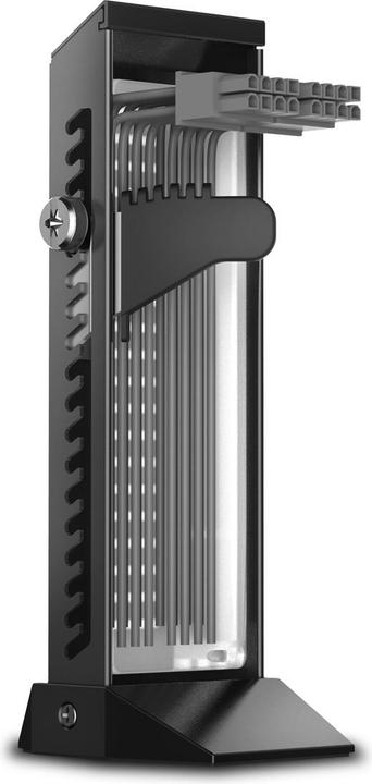 Produktbild Deepcool GH-01 A-RGB