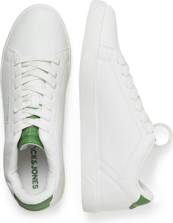 Immagine prodotto Jack & Jones Sneaker in PU (42)