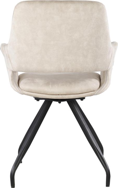 Image du produit Livingfurn Capp