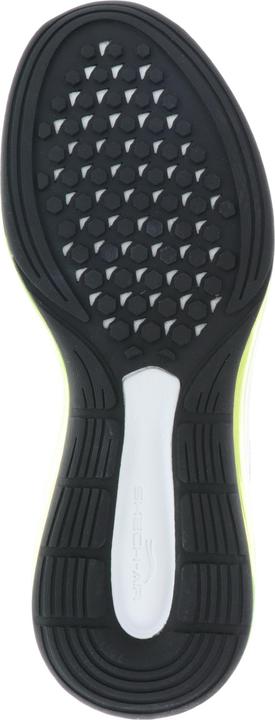 Produktbild Skechers Skech-Air Element 2 (45)