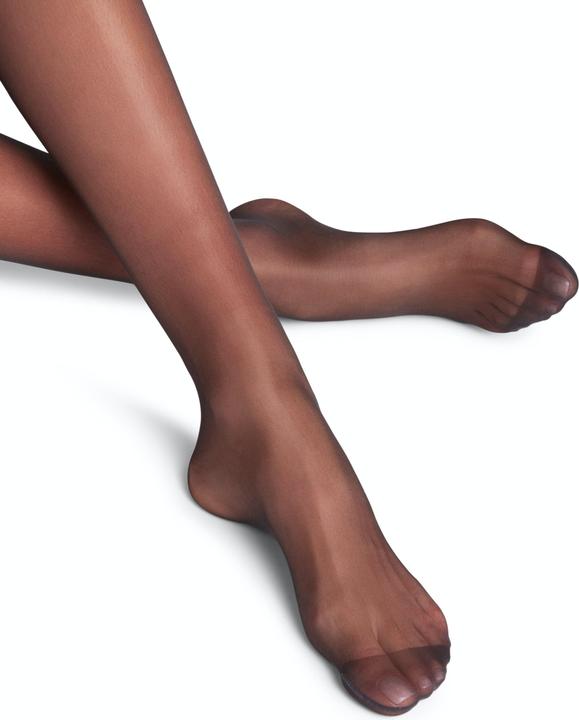 Produktbild Falke Seidenglatt 15 STO (15 DEN, 38 - 39)