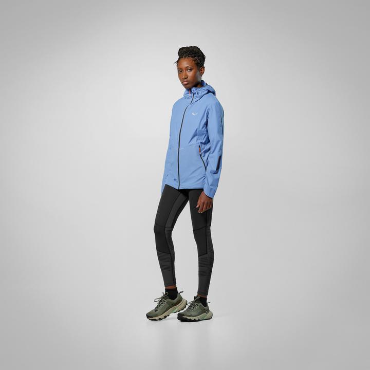 Actual product image Salewa Pedroc Wind Kapuzenjacke (42, XL)