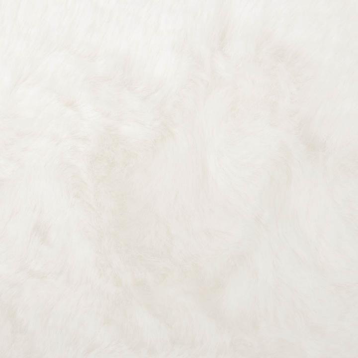 Produktbild vidaXL Wohnzimmerteppich (250 x 80 cm)