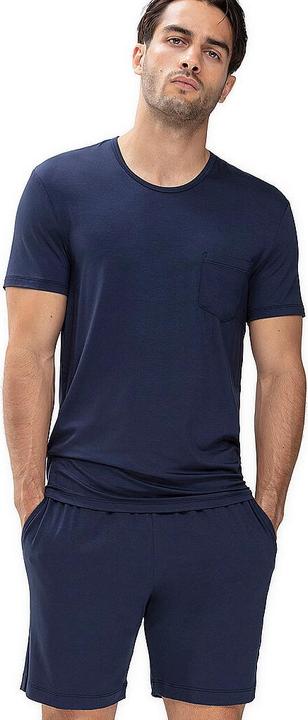Image du produit Mey Pyjama (S)