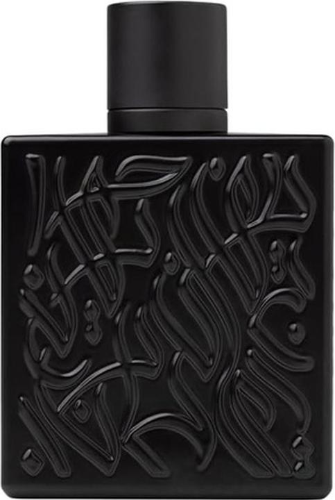 Immagine prodotto Rayhaan Tiger Cal (Eau de parfum, 100 ml)