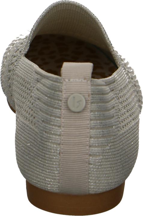 Actual product image La Strada 2111884-4522 (39)