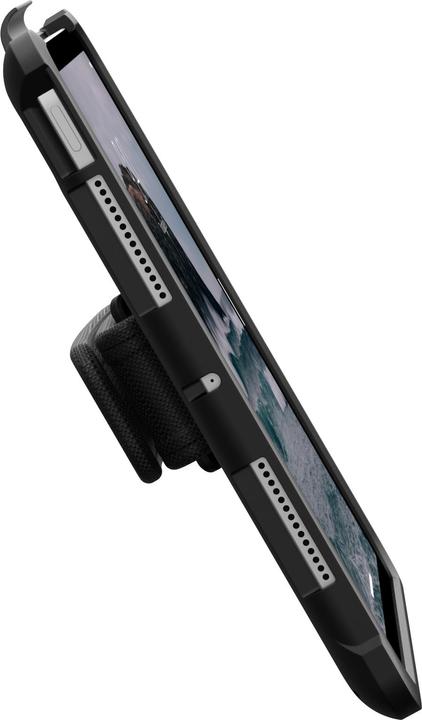 Produktbild UAG Metropolis (iPad Pro 11 2024 (M4))