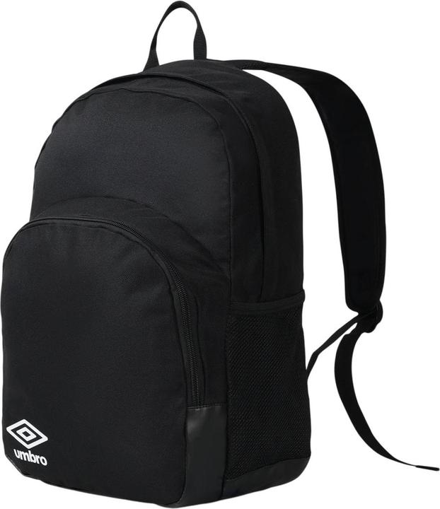 Actual product image Umbro Team Training 2 Academy 20L Backpack (20 l)