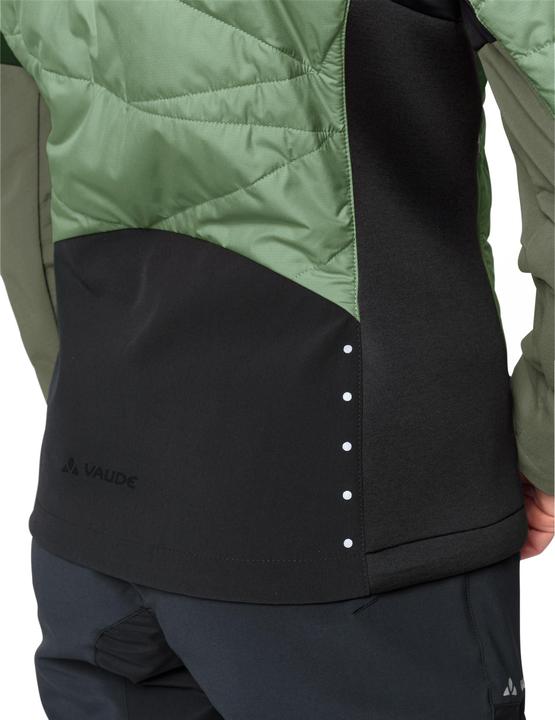 Produktbild Vaude Minaki III (34)