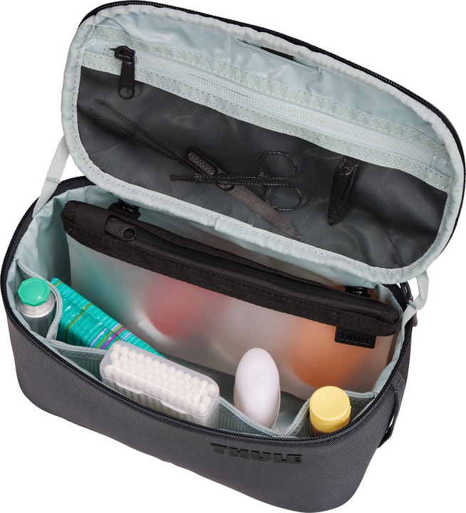 Immagine prodotto Thule Subterra 2 Toiletry - Ardesia Scura (4 l)