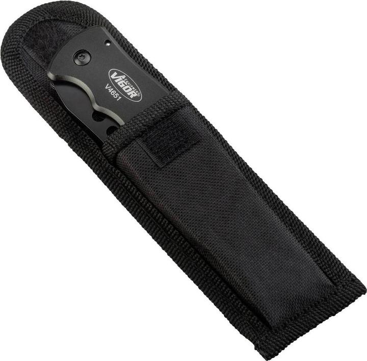 Produktbild Vigor Outdoor Messer (8.60 cm)