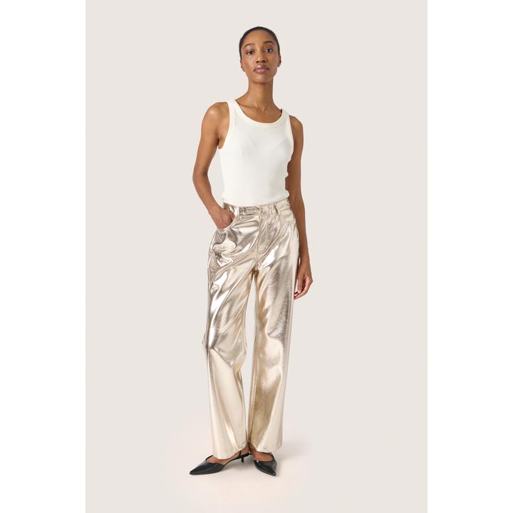 Actual product image Soaked in Luxury Danila (XS)