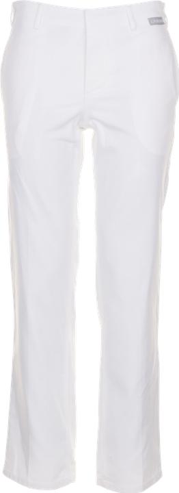 Produktbild Planam Bundhose (62)