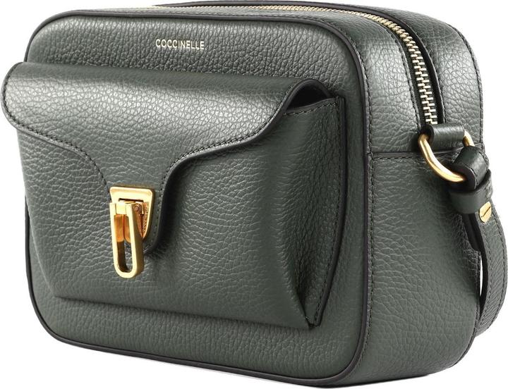 Immagine prodotto Coccinelle Beat Soft Camera Bag