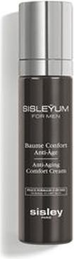 Produktbild Sisley Sisleÿum Baume Confort Anti-Âge (50 ml, 24h Creme, Nachtcreme, Tagescreme)
