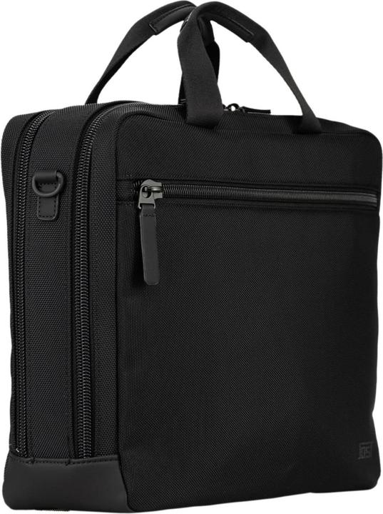 Image du produit Jost Balling Business Bag 2C (14.96")