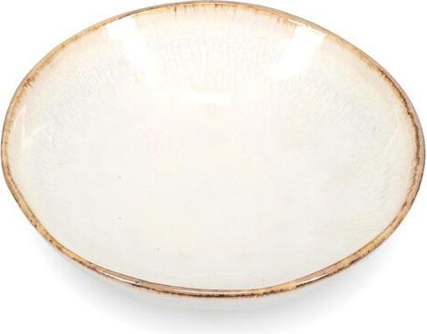 Immagine prodotto Salt&Pepper Schälchen