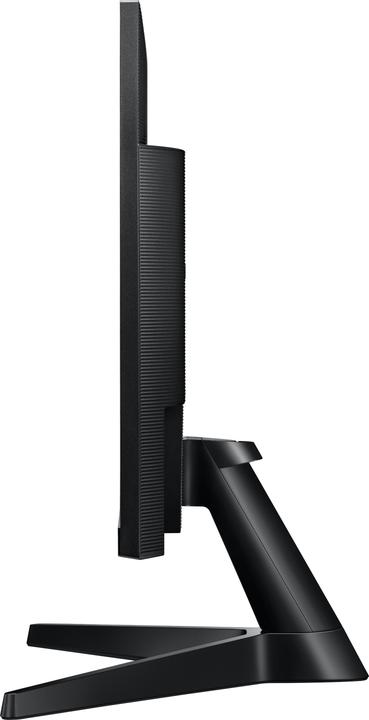 Actual product image Samsung S27C314EAU (1920 x 1080 pixels, 27")