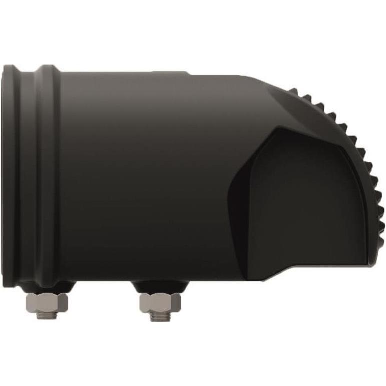Dotlux, Zubehör Beleuchtung, Mastaufnahmeadapter