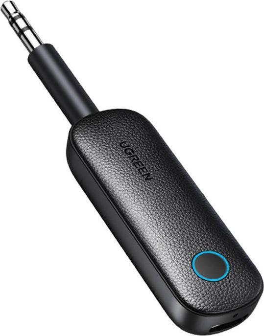 Produktbild Ugreen CM403 (Sender & Empfänger)