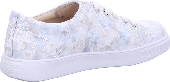 Image du produit Finn Comfort Elpaso (41)