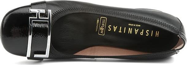 Actual product image Hispanitas 4731561 (36)