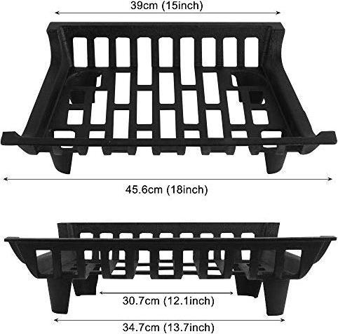 Produktbild Amagabeli Holzhalter