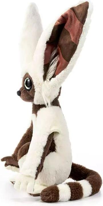 Produktbild Noble Collection Der Herr der Elemente - Momo (43 cm)