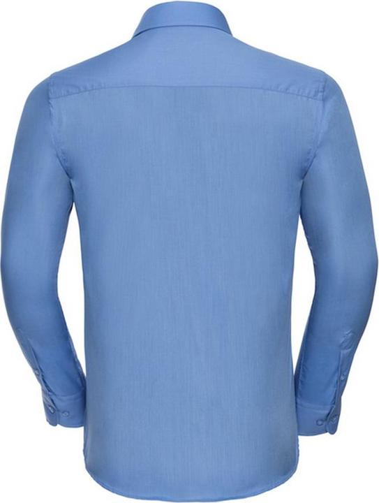 Produktbild Russell Hemd Langärmlig (XL)