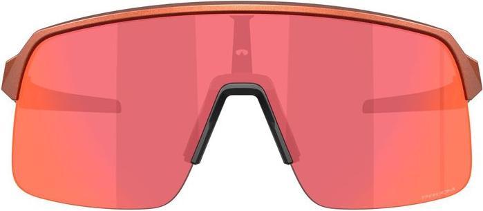 Image du produit Oakley Sutro Lite (Orange Feu, Torche de trail Prizm)