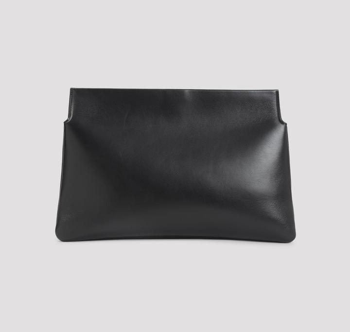 Produktbild Phoebe Philo AB41.LT0088