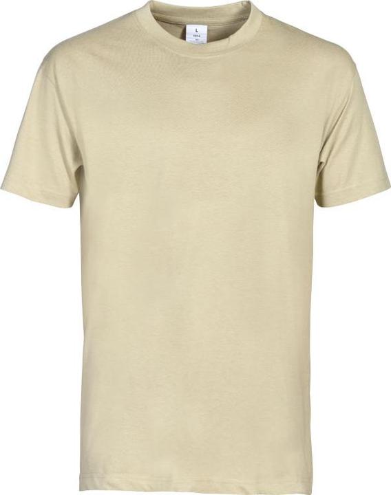Produktbild Idaho T-Shirt (M)