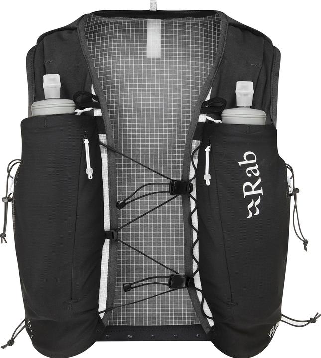 Immagine prodotto Rab Velo 12 (12 l)