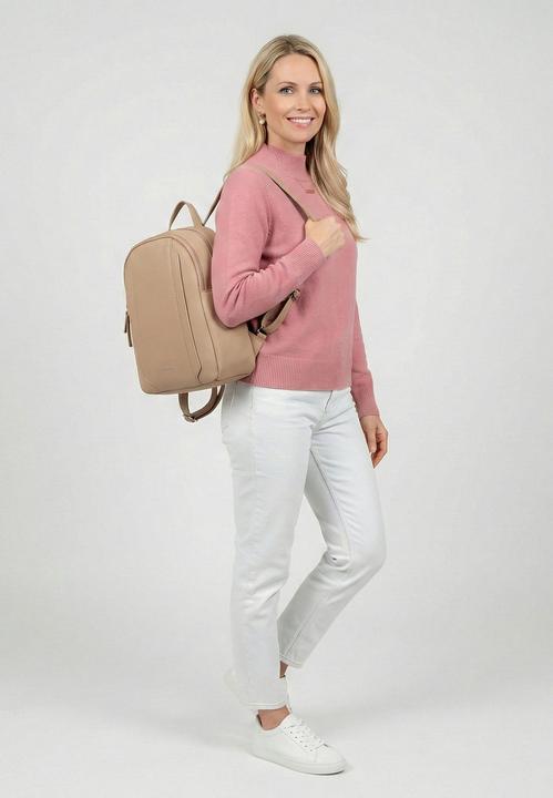 Produktbild Tamaris Rucksack TAS Kimi (10.47 l)