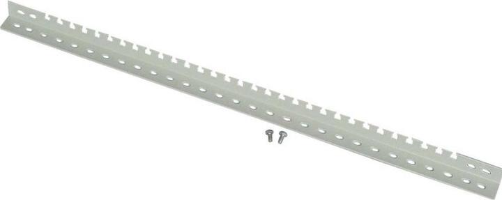 Actual product image Eaton Cable support rail, for W=1000mm 115245