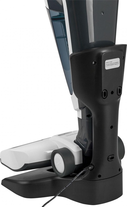 Immagine prodotto Leifheit Rotaro PowerVac 2in1 16V