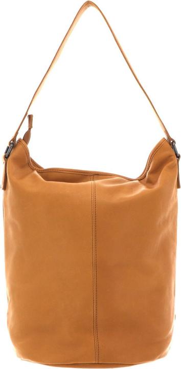 Produktbild FredsBruder Eina Hobo