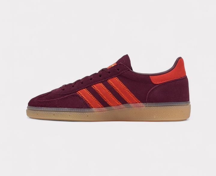 Produktbild adidas Handball Spezial (39 1/3)
