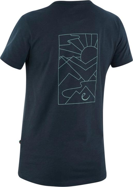 Produktbild Edelrid Highball T-Shirt (XL)