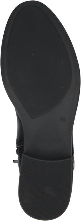 Image du produit Caprice Stiefel (39)