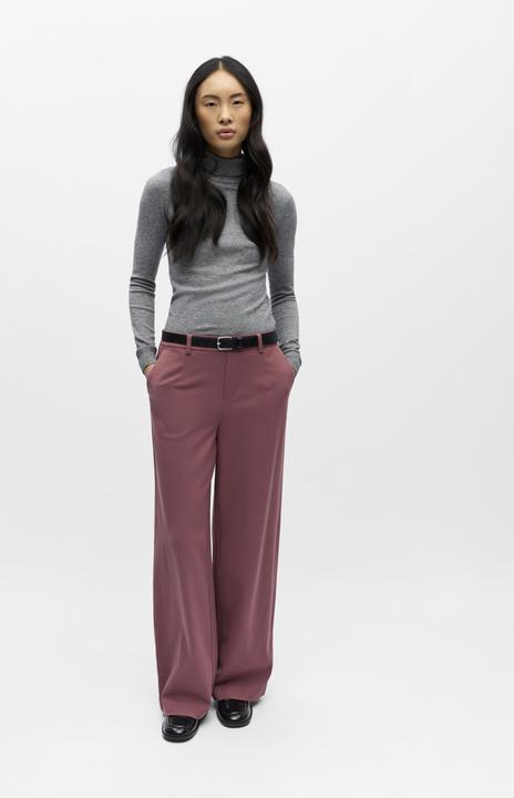 Produktbild Object OBJLISA Hose (36)