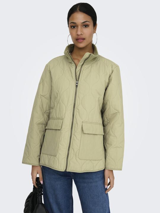 Actual product image JdY JDYRAYA Jacke Jacke (M)