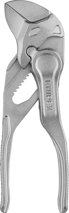 Image du produit Knipex Clé de serrage XS (100 mm)